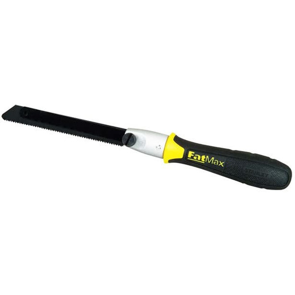 Stanley Multi Cut Saw