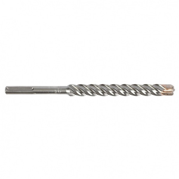 Makita Nemesis SDS Max Drill Bit 16mm X 340mm - 4 Cutter - B-19962