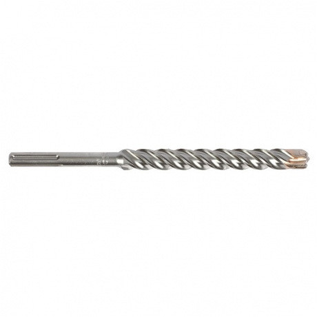 Makita Sq3 X 65mm Torsion Bit Dble-Ended 3-Pk - New - B-20943