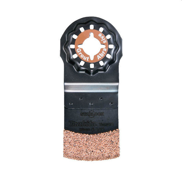 Makita Multitool Blade Plunge Cut 32 x 30mm