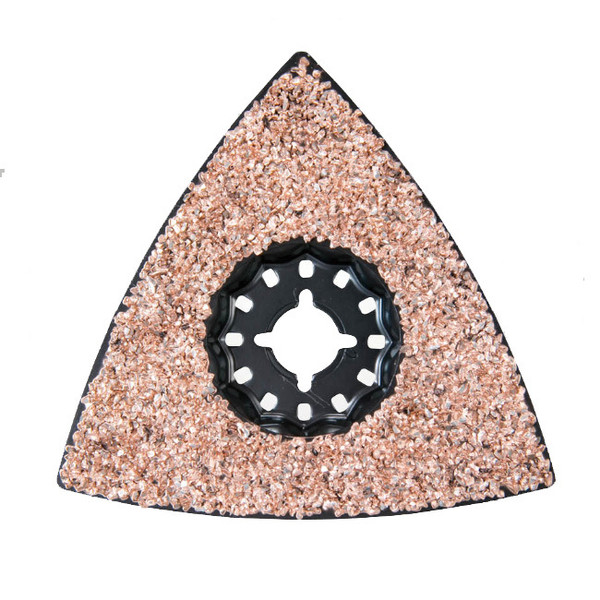 Makita Multitool Sand Plate 78mm No.30
