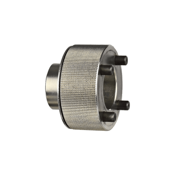 Makita Locknut Release Socket Set - 194305-9