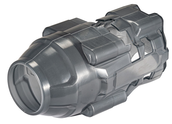 Makita IMPACT WRENCH PROTECTIVE COVER for DTW700