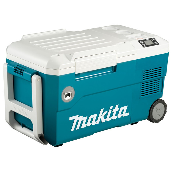 Makita Cooler/Warmer 20L 40V/18V CW001GZ01 Skin Only