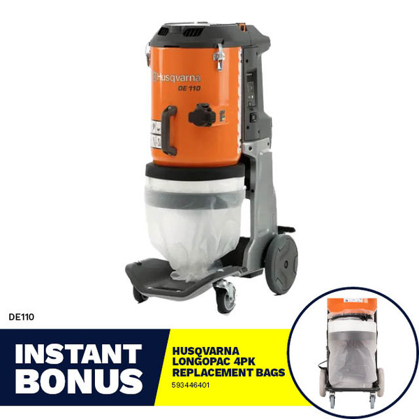 Instant Bonus
