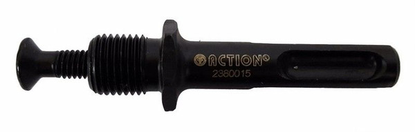 Action Drill Chuck SDS+ 1/2" - 2380015B