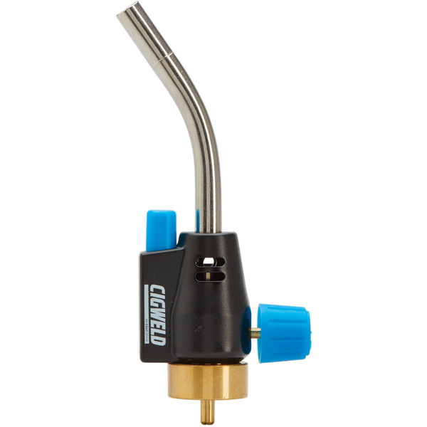 Cigweld Pencil Flame Propane Brazing Torch