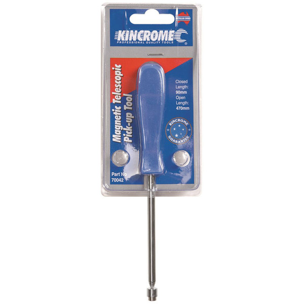 Kincrome TorqueMaster® Pickup Tool - 70042