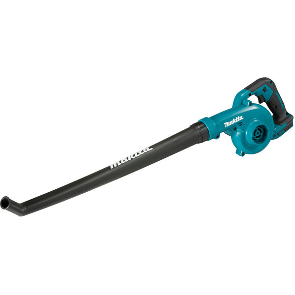Makita Blower 18V DUB186Z Skin Only