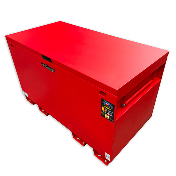 ToolVault Site Box 960L 1465x755x885 - TVSB960R