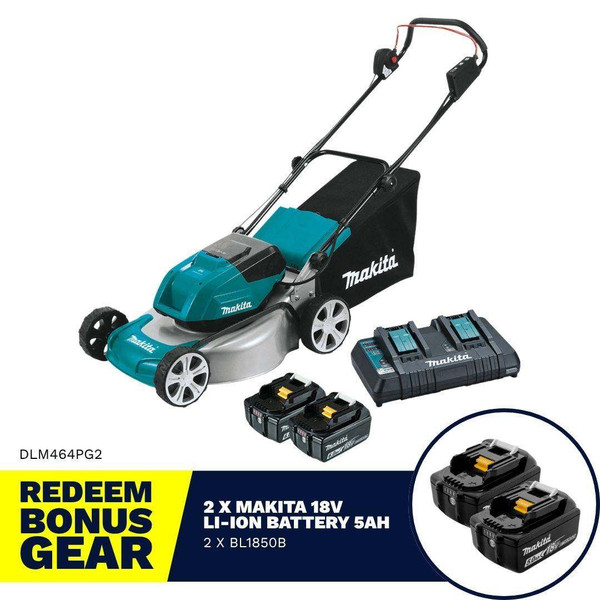 Bonus