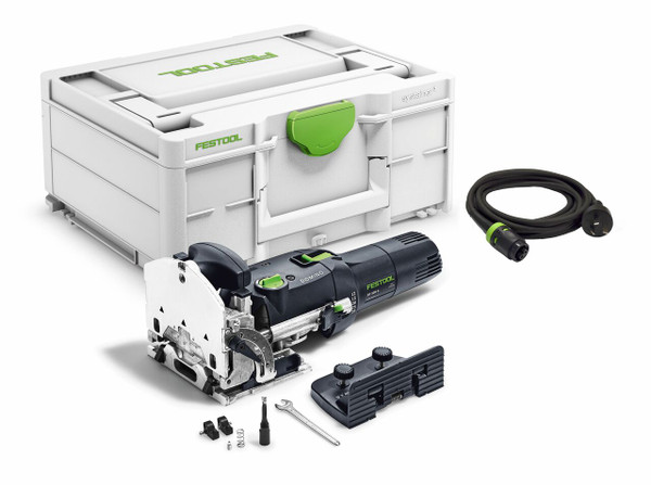 Festool DOMINO Joining Machine - 576416