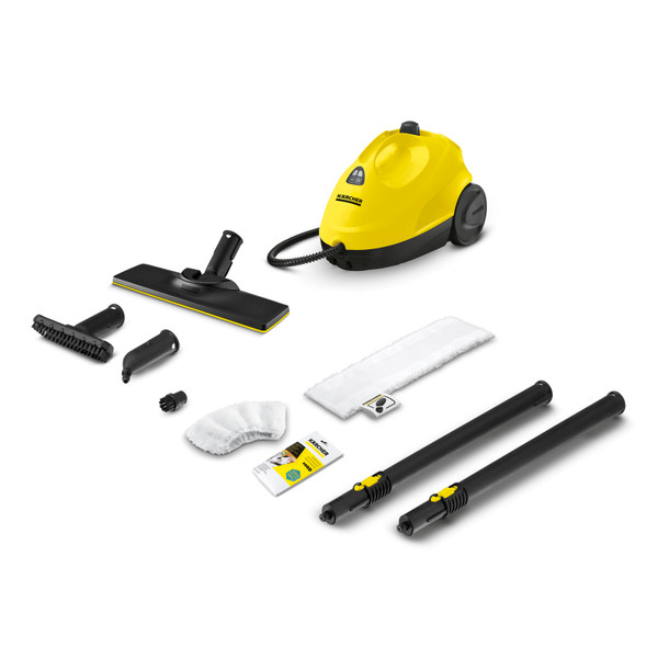 Karcher SC2 Easy Fix Steam Cleaner