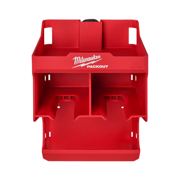 Milwaukee PACKOUT™ Tool Station - 48228343