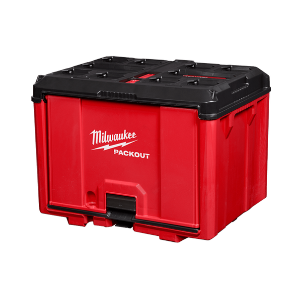 Milwaukee PACKOUT™ Cabinet - 48228445