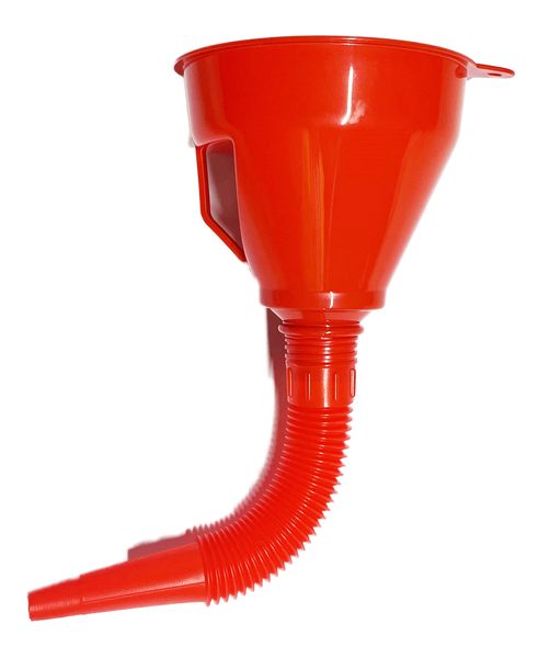 Sandleford Funnel All Purpose 22cm - PF3S