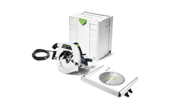 Festool Circular Saw 230mm - 576148