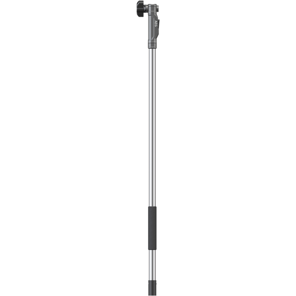 AEG Pole Extension 1m 18/58VAEXT10 Skin Only - AEXT10