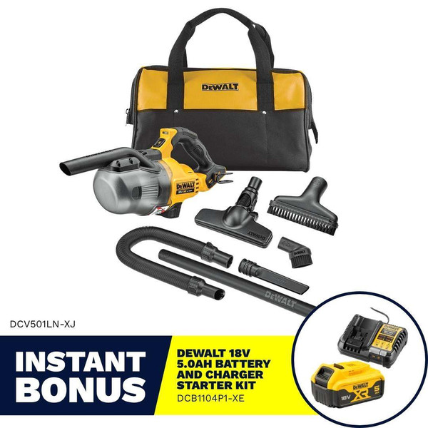 Instant Bonus