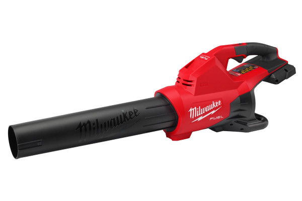 Milwaukee Blower Dual Battery 18V M18F2BL0 Skin Only