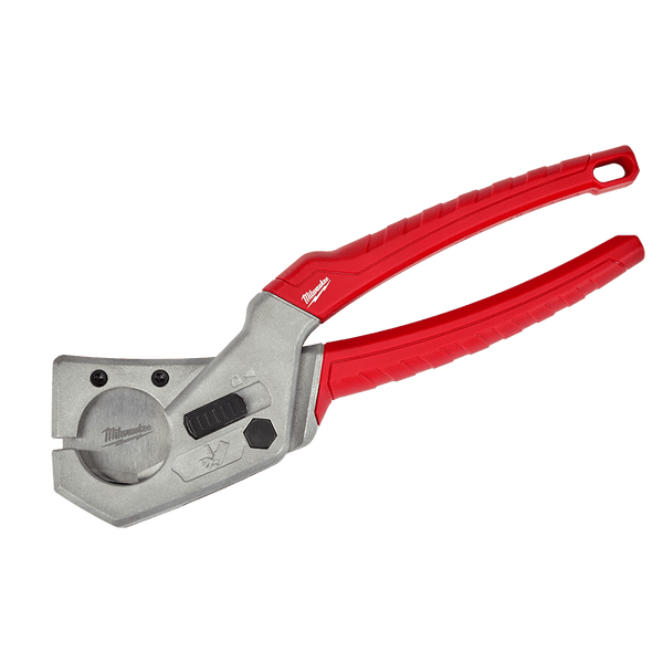 Milwaukee Propex Tubing Cutter - 48224204