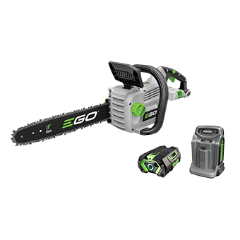 EGO POWER+ Chainsaw 45cm 56V Kit - CS1805E