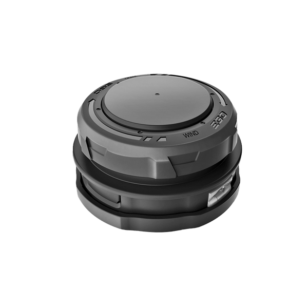 Order In - EGO Trimmer Head Replacment (Anti-Clockwise) - AH1531
