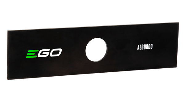 EGO Edger Blade suits EA0800