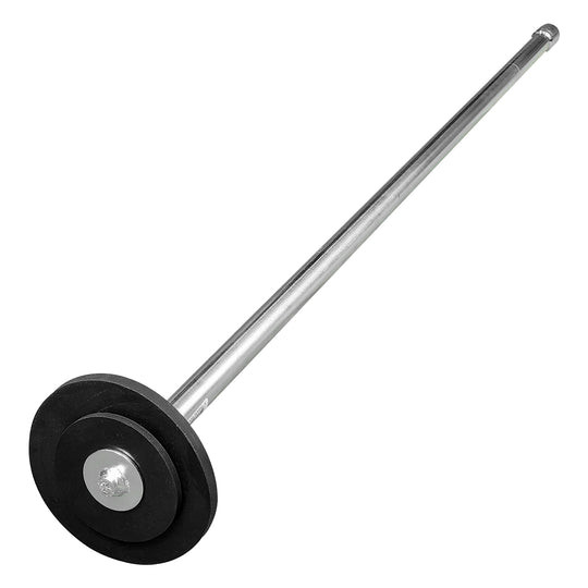 plumBOSS Power Plunger 150 x 1200 long - PP6S