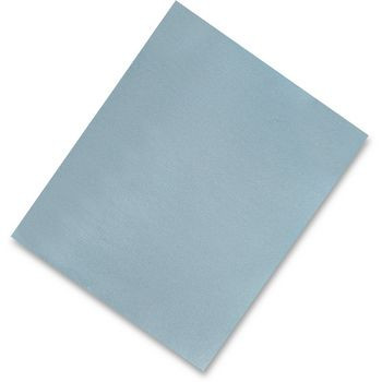 Sia Abrasive Sheet 1948 230x280mm Wet and Dry - Alox - P40-P240