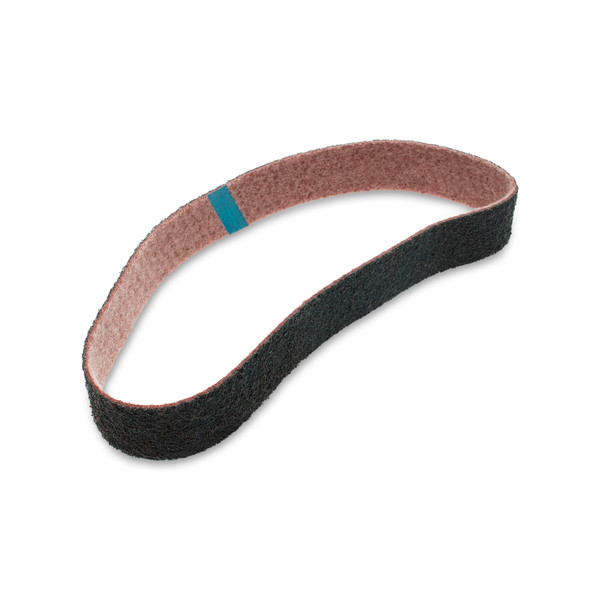 Sia Abrasives Linishing Belt Range 50x1220mm 3Pk - P40-P120