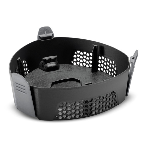 Karcher Pre Filter - Submersible Pump - 2.997-201.0