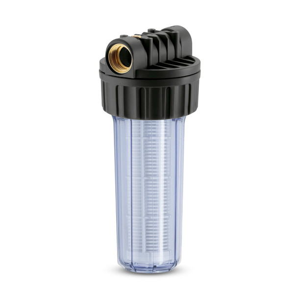 Special Order - Karcher Pump Pre Filter - Large - 2.997-210.0