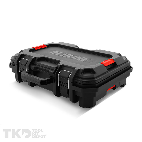 Redline Top Box 570mm - RL320410