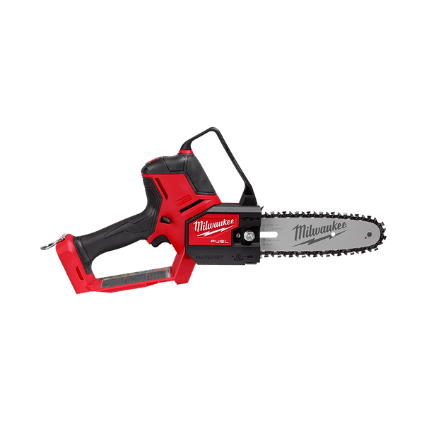 Milwaukee Pruning Saw 8" 18V M18FHS80 Skin Only