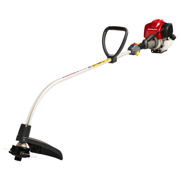 Honda Line Trimmer Bent Shaft 25cc - UMS425UDLTU2