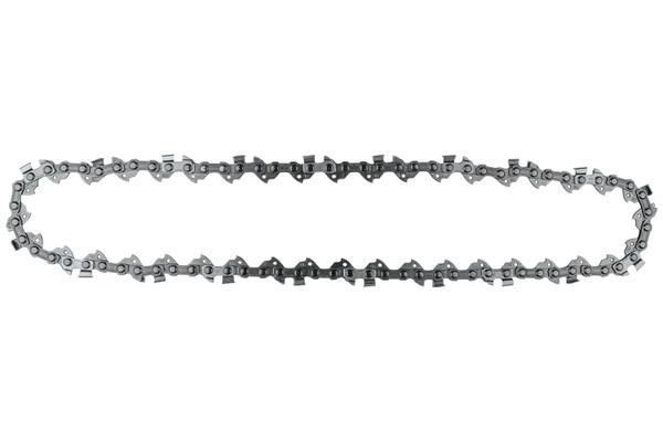 Makita Chainsaw Chain Replacement 250mm - 191H00-0