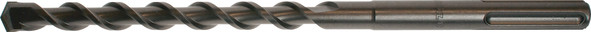 Makita Standard SDS Max 30x570mm 2-Cut Drill Bit - D-34089