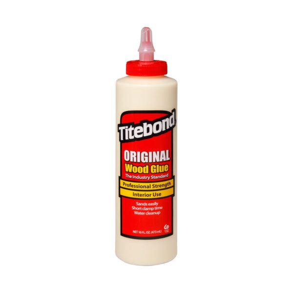 Titebond Original 473ml - 515064