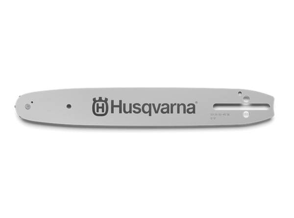 Husqvarna Guide Bar 18" .325" 1,3mm, 72 Drive Links - 5784001-72