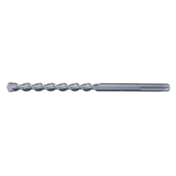 Makita Masonry Drill Bit 2-Cut SDS MAX 20x340mm - D-33978