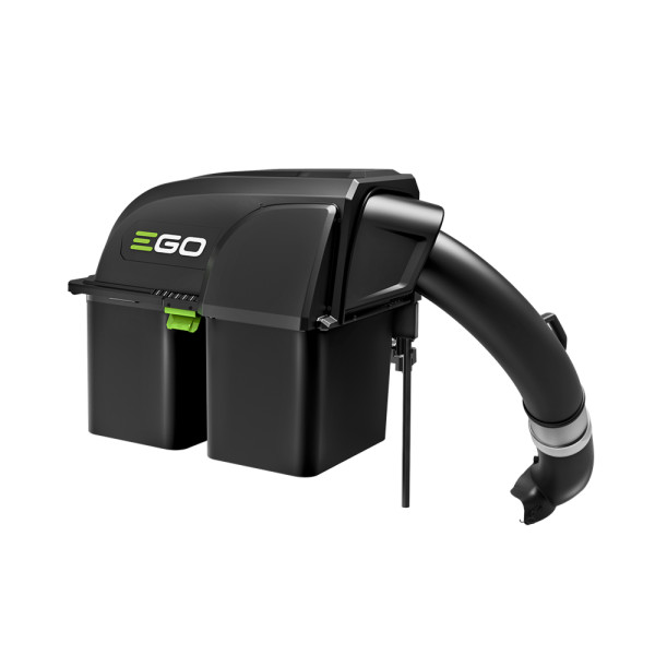 Special Order - EGO POWER+ 132cm (52") Zero Turn riding mower Bagger KIT - ABK5200