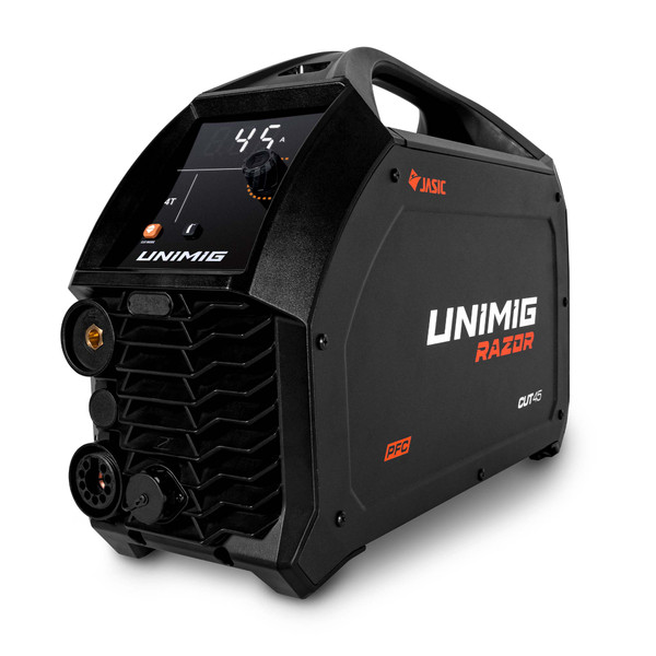 UNIMIG RAZOR CUT 45 Plasma Cutter - U14006K