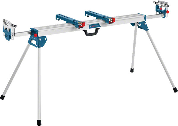 Bosch Professional Work Bench 3.8m - 0601B24000