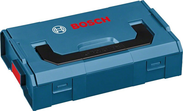 Order In - Bosch L-Boxx Mini - 1600A007SF