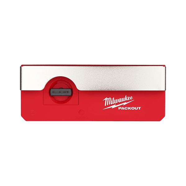 Milwaukee PACKOUT™ Belt Clip Rack - 48228344