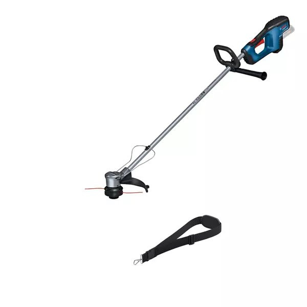 Special Order - Bosch Brushless Line Trimmer GRT 18V-32 - 06008D0000