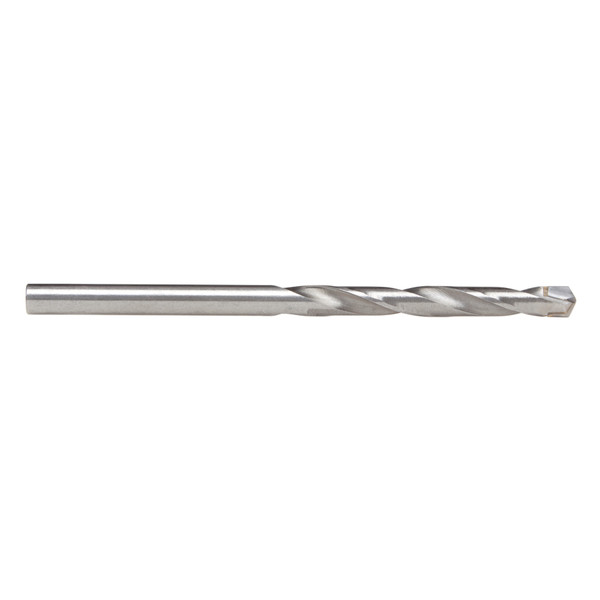 P&N Quickbit TCT Pilot Countersink Bit 8G 1/8" - 107DCR008