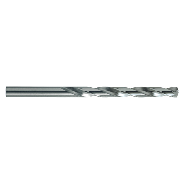 Sutton VIPER Drill Bit HSS Jobber HSS 4.0mm - D1050400