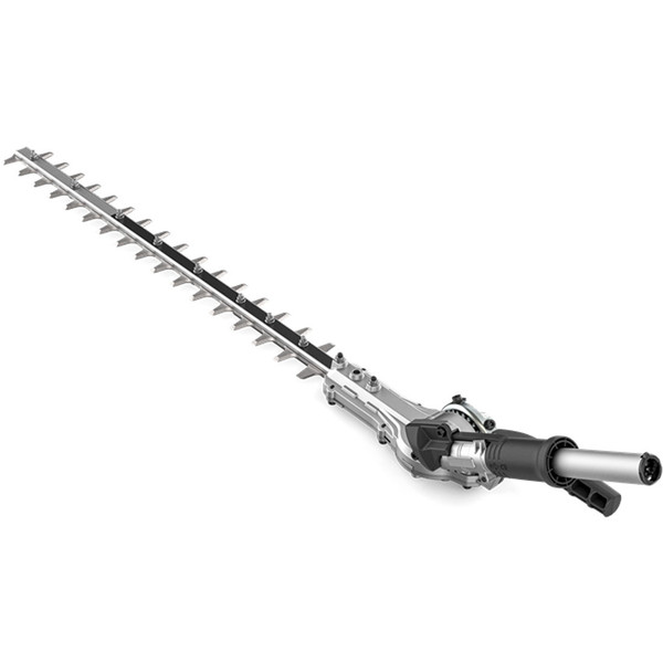 Husqvarna Hedge Trimmer Attachement - HA200